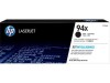 HP LaserJet 94X, svart toner Hc 2.8k, bild 3