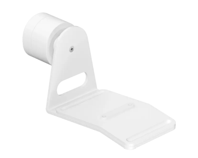 Sonos Era 300 väggfäste (vit)