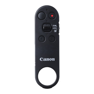 Wireless Remote Control