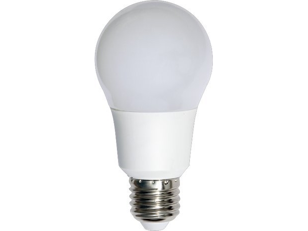 Ledline-glödlampa | LEDURO | 10 W | 1000 lm | 3000 K | 220-240 V | 330° | 21 110