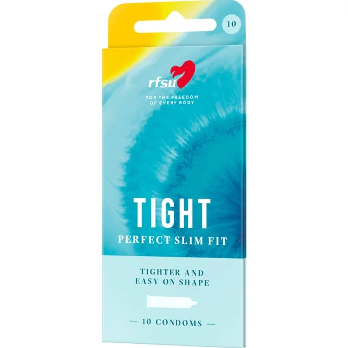 RFSU Tight 10 st