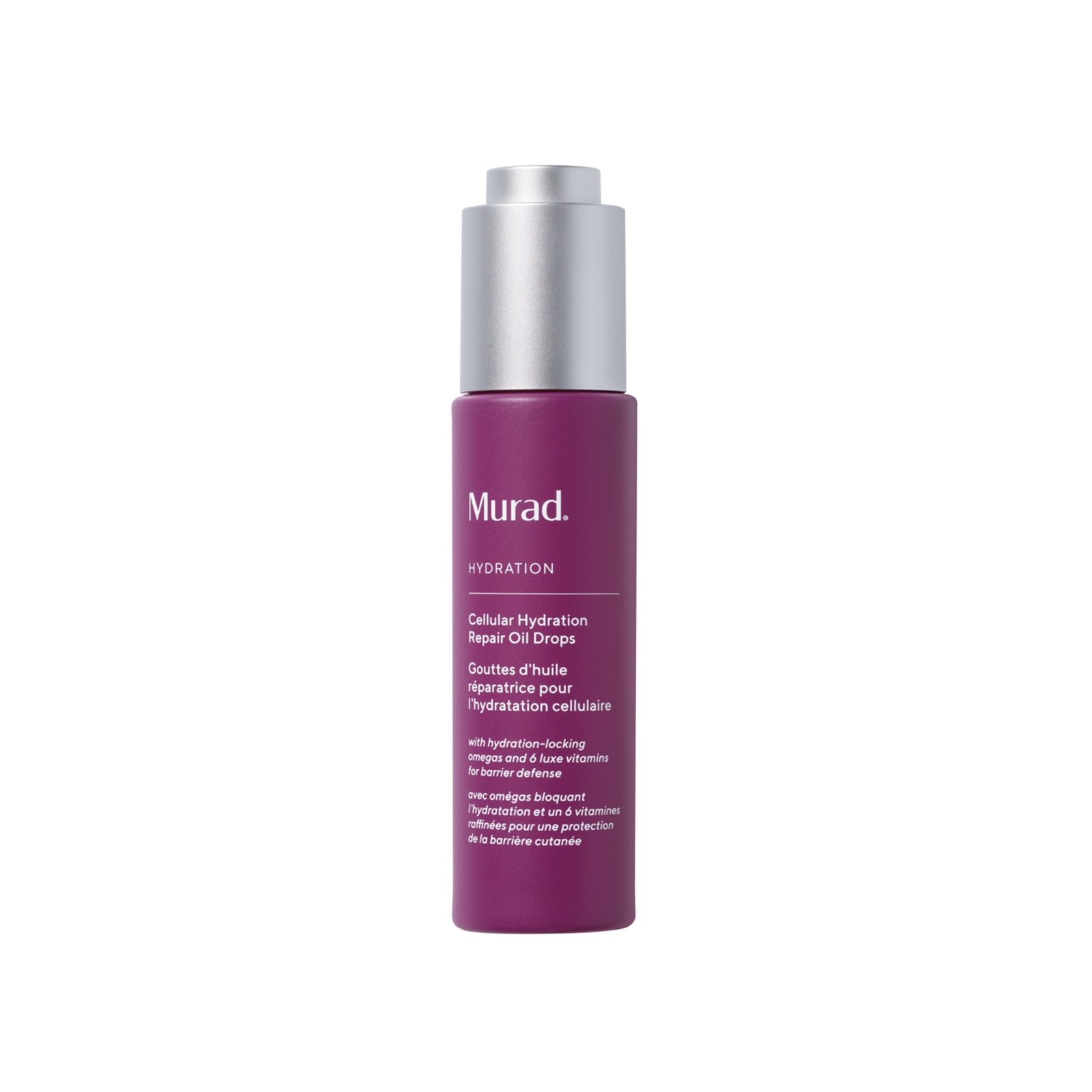 Murad Cellular Hydration Repair Oil Drops 30 ml 30 ml