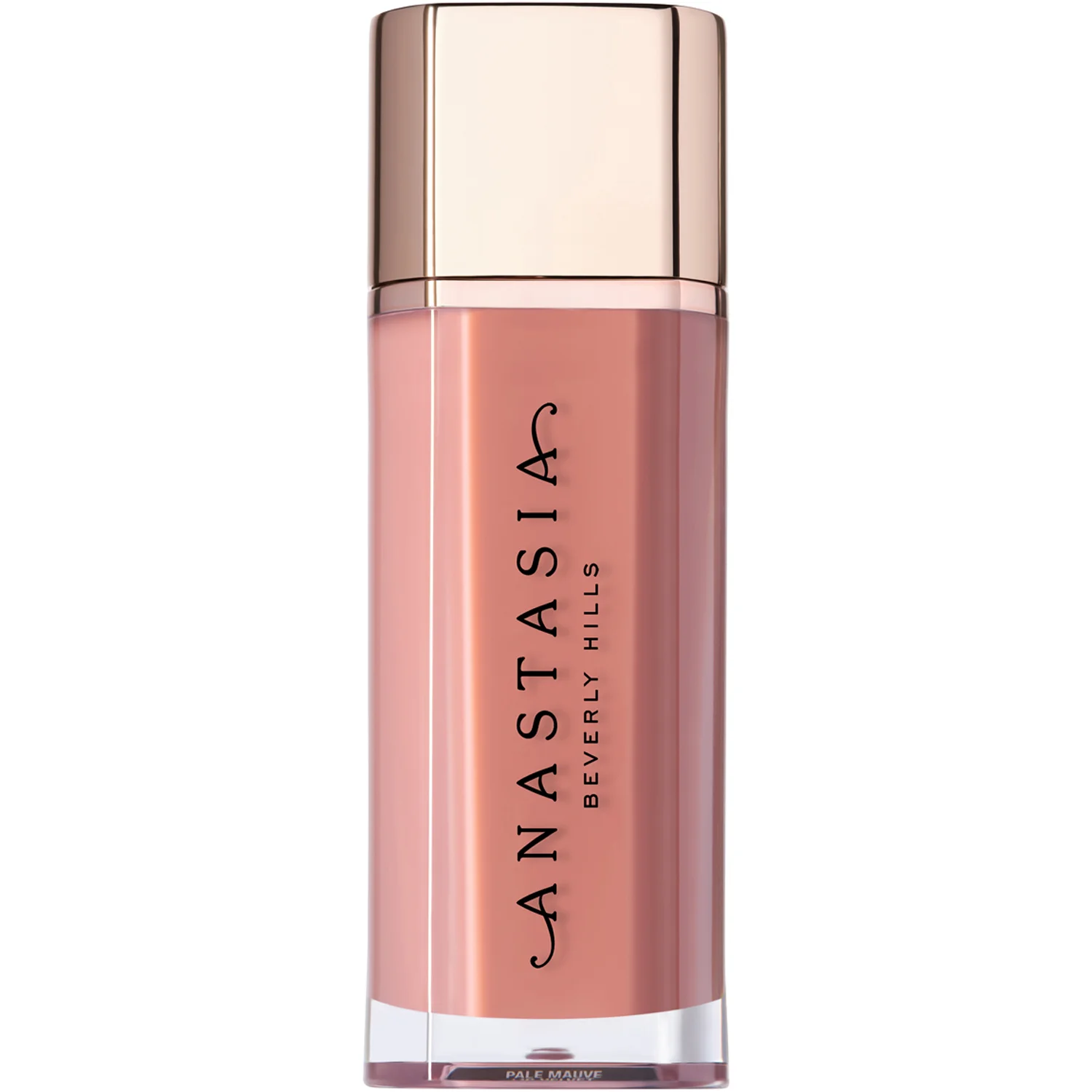 Anastasia Beverly Hills Lip Velvet Softy Softy, bild 2