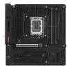 ASUS TUF Gaming B760M-BTF Wi-Fi, bild 2