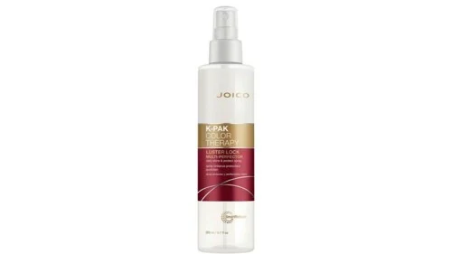 Joico K-pak Color Therapy Luster Lock Multi-Perfector 200 ml, bild 5