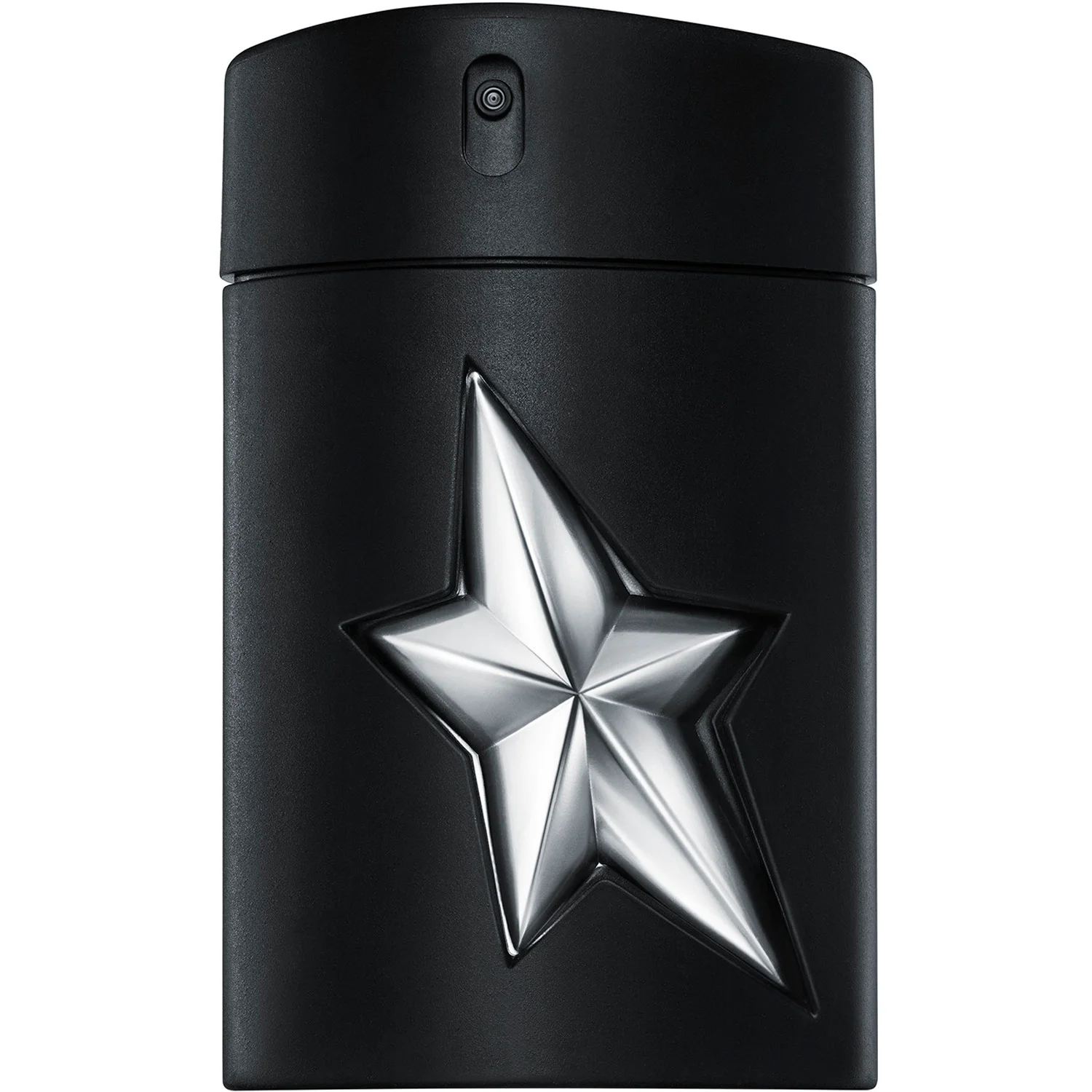 Mugler A*Men Fantasm Eau de Parfum 100 ml
