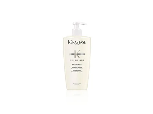 Kérastase Densifique Bain Densité shampoo 500 ml, bild 3