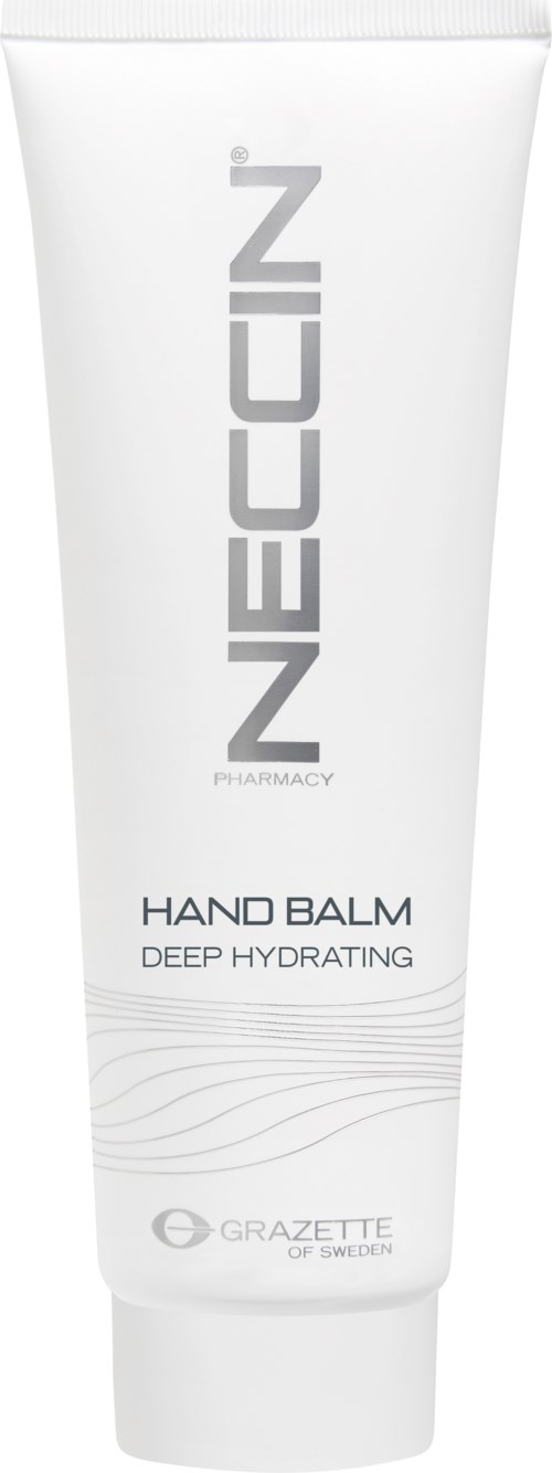 Grazette Neccin Hand Balm 50 ml, bild 3