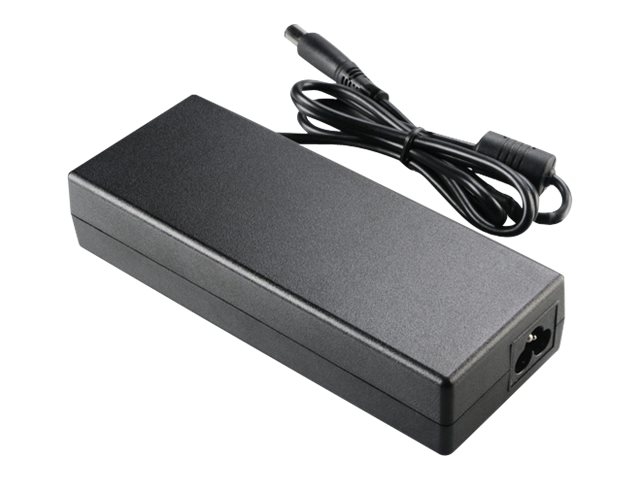 Akasa AK-PD120-03M - Strömadapter - AC 100-240 V - 120 Watt - Europa