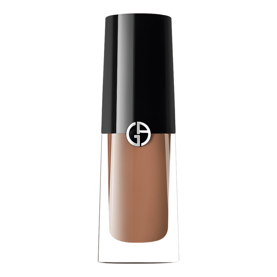 Armani Eye Tint 22M Deep Nude 22M Deep Nude