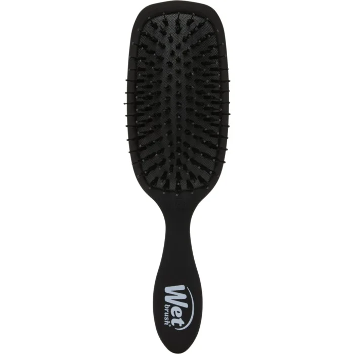 The Wet Brush Smooth Styler Frost Black, bild 5