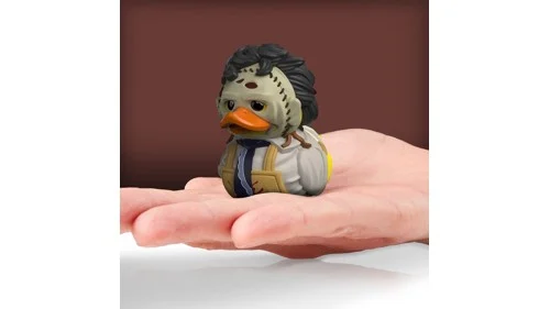 Numskull Texas Tubbz Mini Leatherface, bild 3