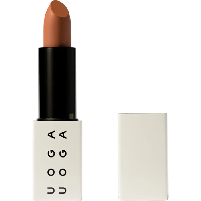 Uoga Uoga Creamy Stick Concealer Special Agent 005 Gold Tan 4g