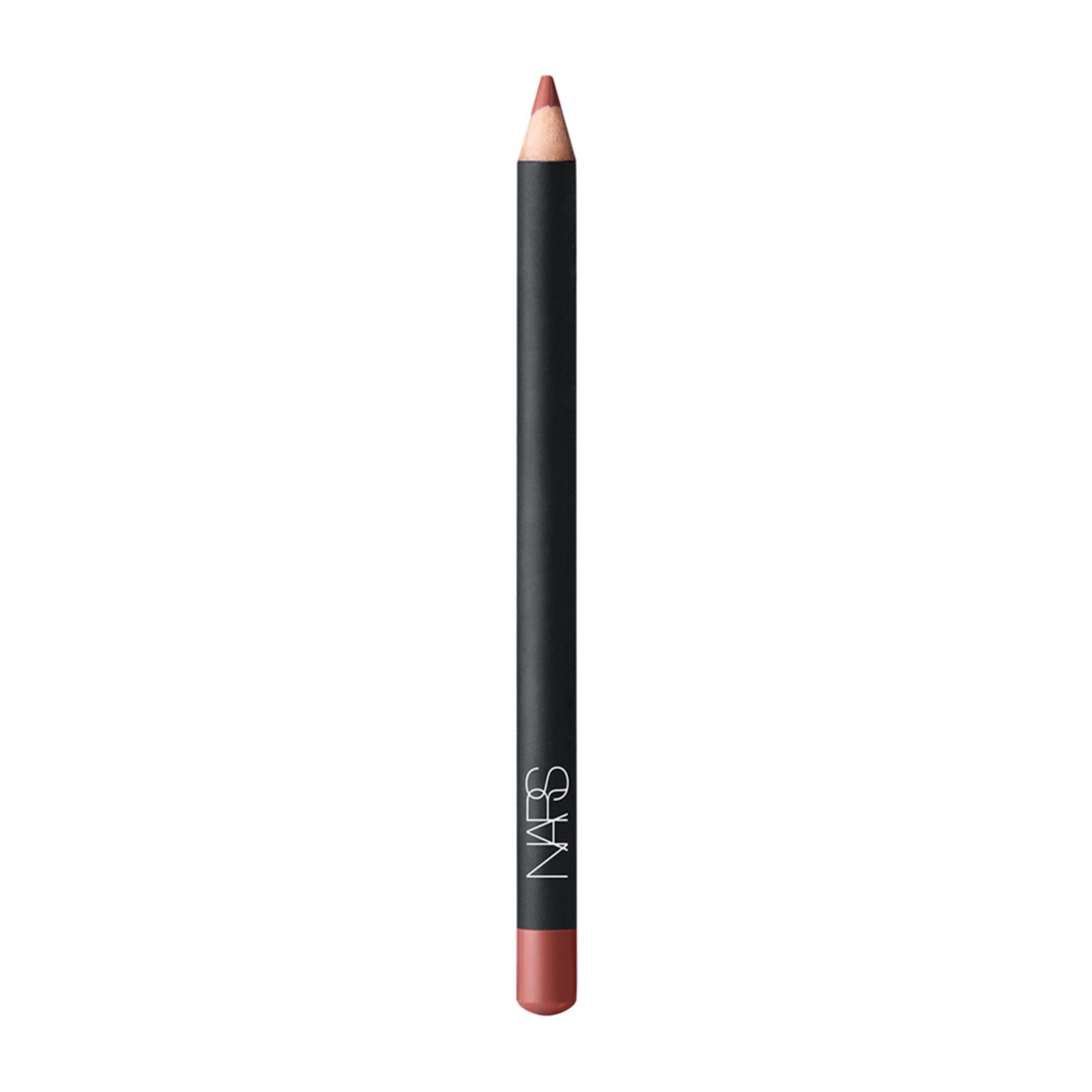 NARS Precision Lip Liner Vence Vence