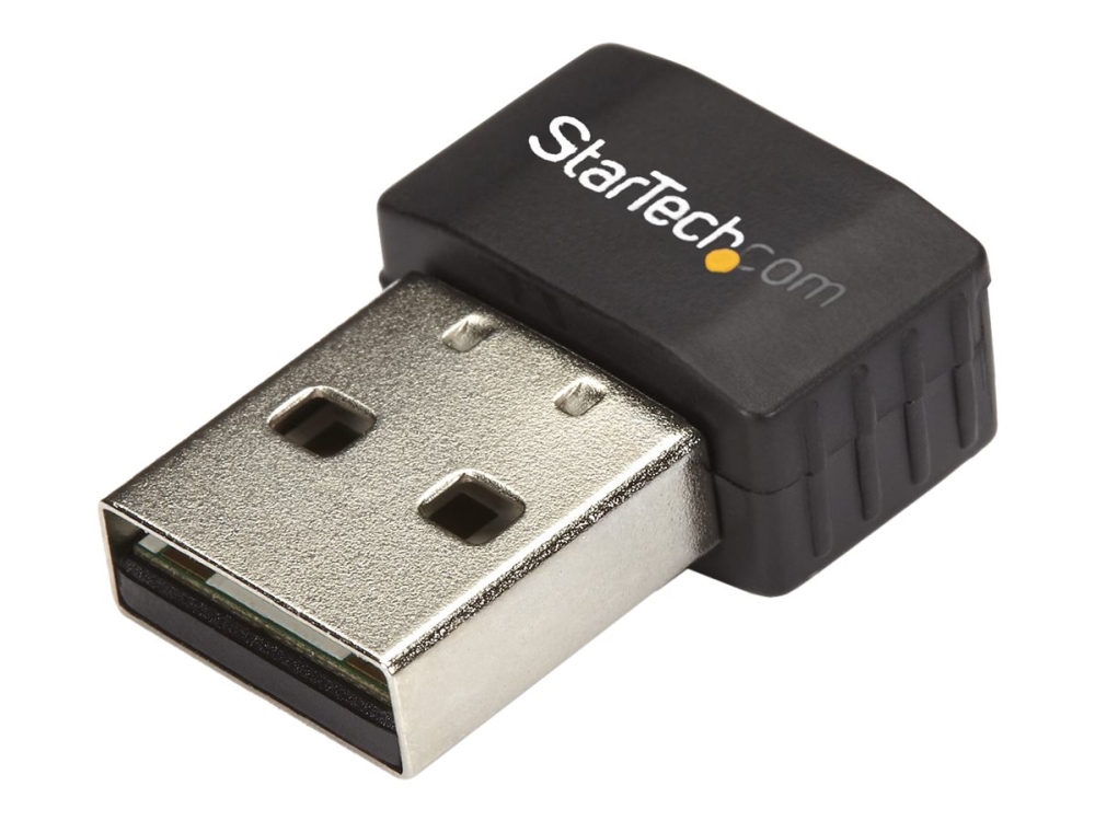 StarTech USB Wifi Adapter, bild 2