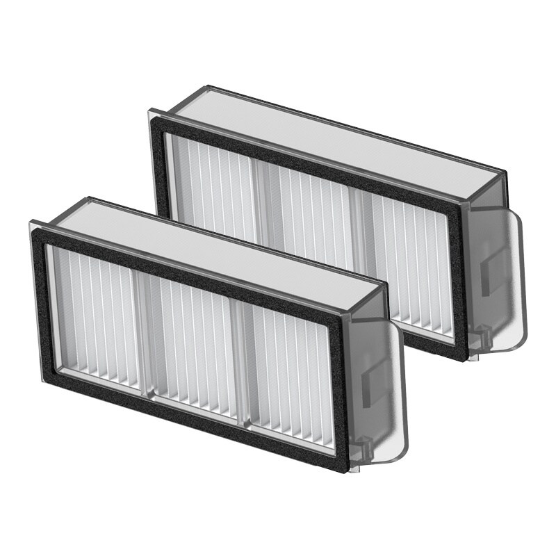 Dreame RHF21-filter, bild 2