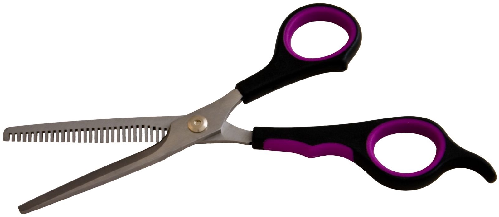 KW Smart Sax Effiler Enkel 17 cm