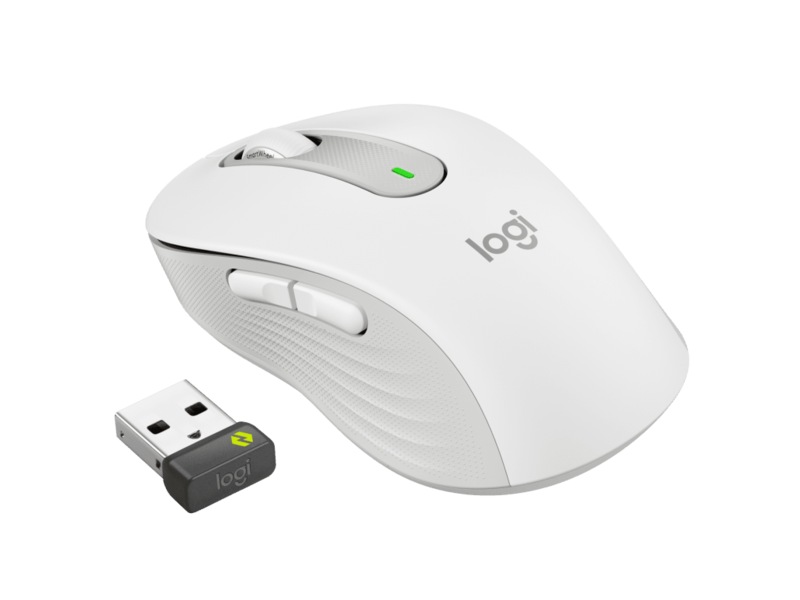 Logitech Signature M650, bild 5