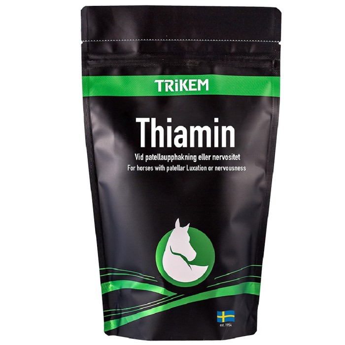Trikem Thiamin 500 g