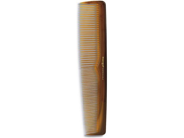 Donegal GRZEBIEN hårborste/kam 18 cm (9707)
