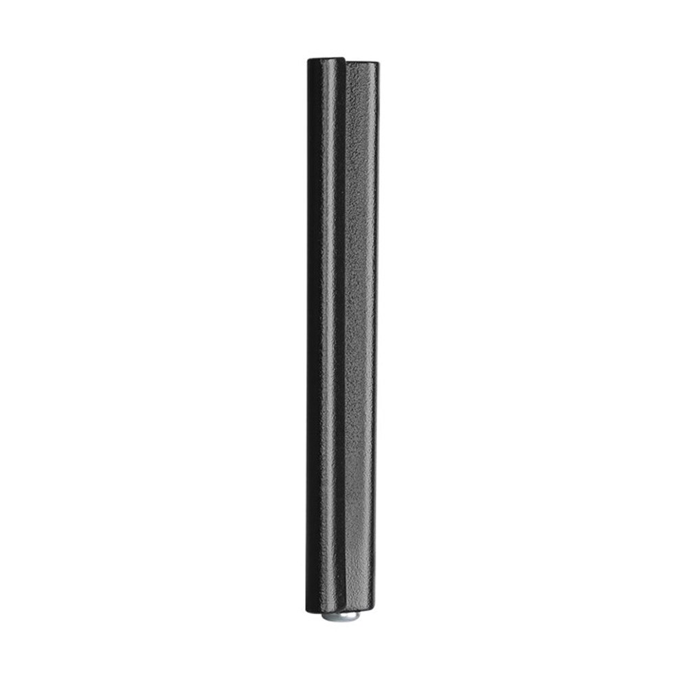 Goobay väggfäste för 13–27" TV-apparater, max 30 kg, med ultratunn design, bild 3