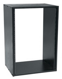 CYB centrumbricka med HDMI, VGA Ljud Hona - Hona, 10cm, 40cm kablage, bild 4