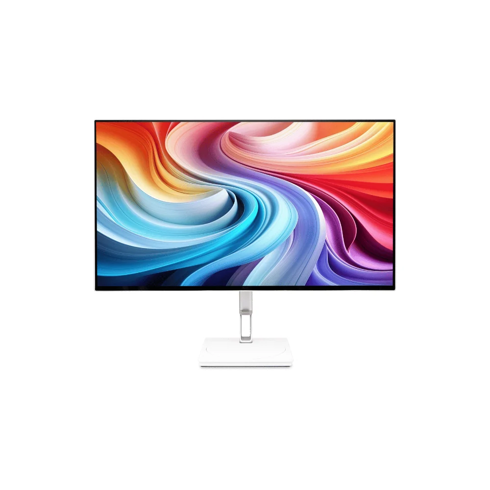 Acer 27" CE270UX OLED QHD 240 Hz