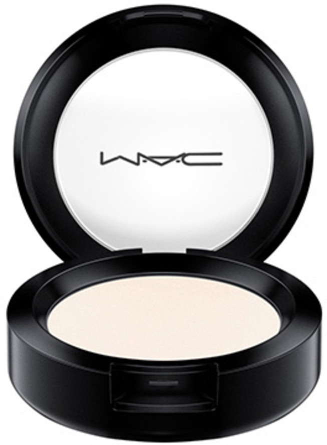 MAC Cosmetics Cream Colour Base Luna, bild 4