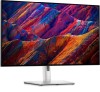 Dell UltraSharp U3223QE 31.5" - USB-C 3840x2160 IPS 60Hz, bild 3
