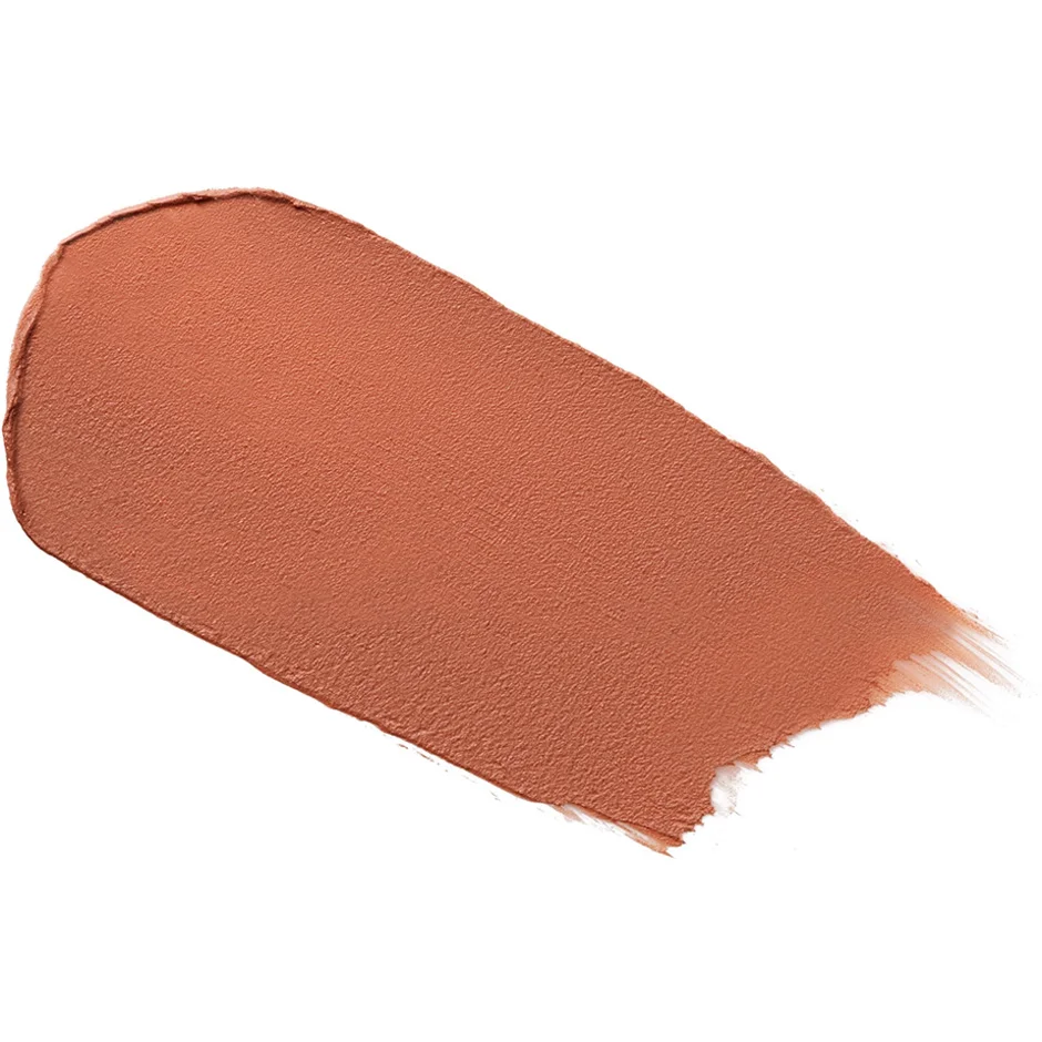 Anastasia Beverly Hills Lip Velvet Peach Amber, bild 2