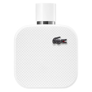 Lacoste L.12.12 Blanc Eau de Parfum 100 ml