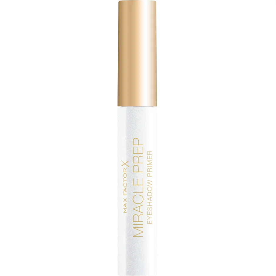 Max Factor Elixir Eyeshadow Primer 6 ml