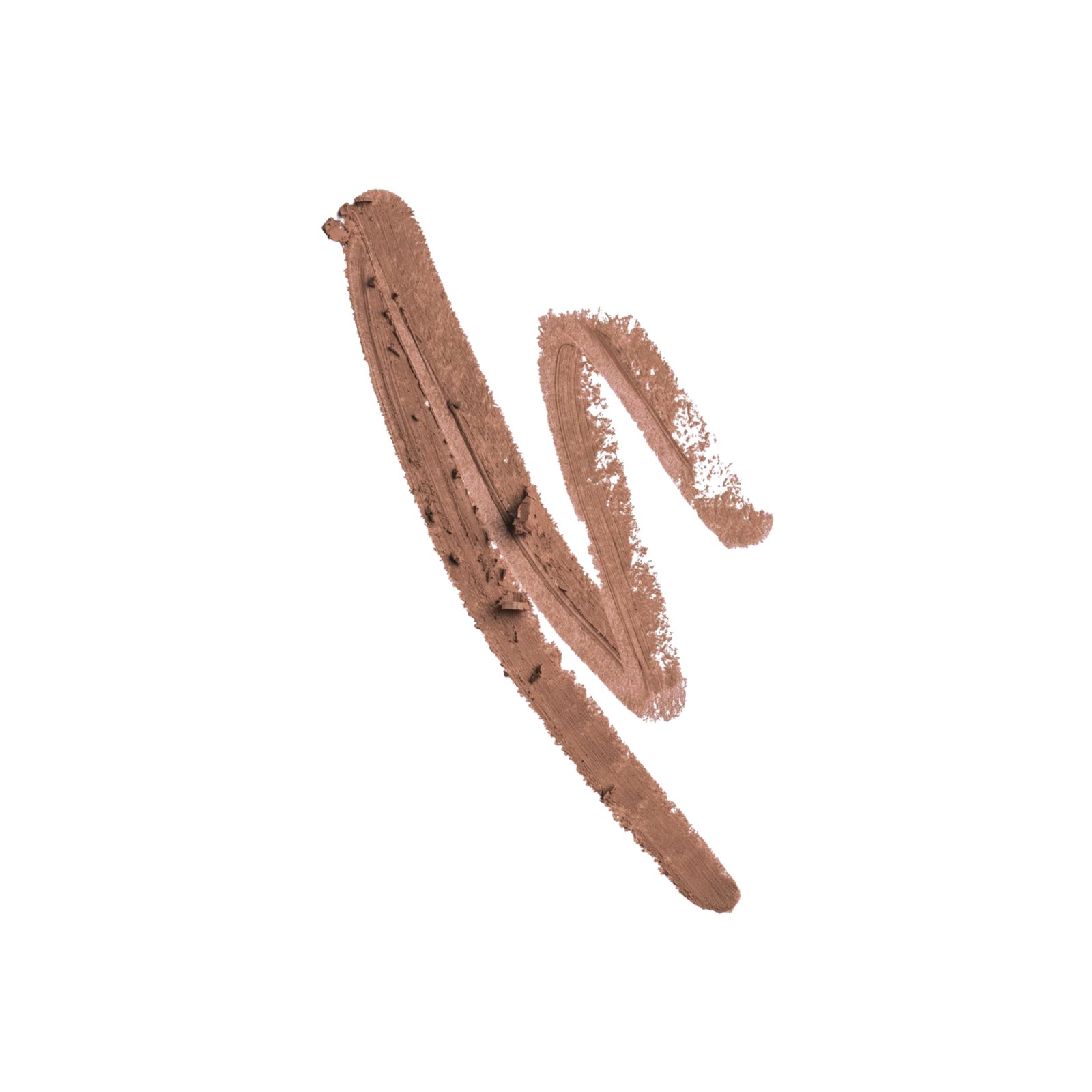Milani Cosmetics Keep It Full Plumping Lip Liner - 140 Twice As Spice 1,14g, bild 2
