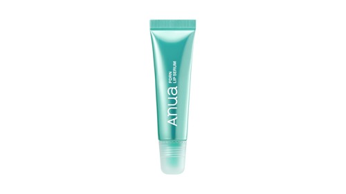 Anua - PDRN Lip Serum - 10 ml, bild 3