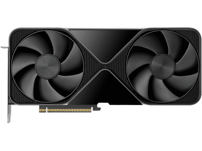 PNY RTX PRO 6000 Blackwell 96GB Workstation Edition, bild 5