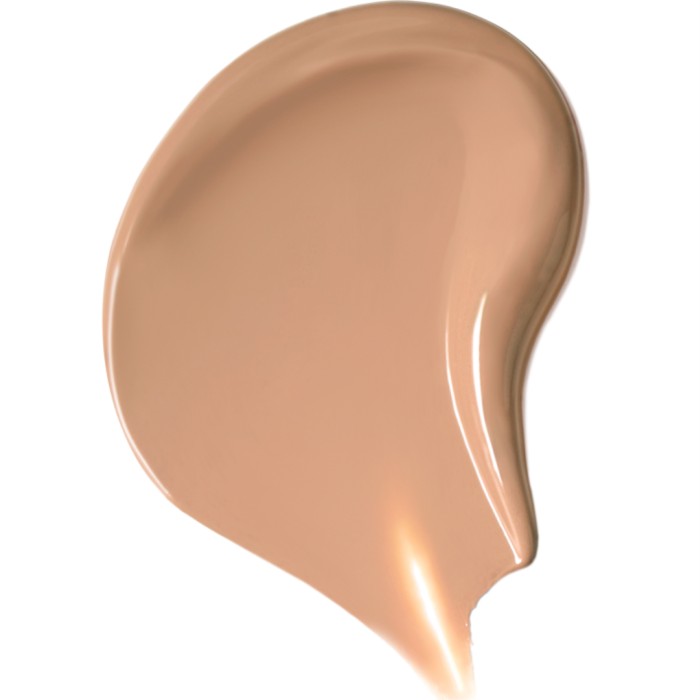 jane iredale Skintuition SPF30 34 Light Medium 30ml, bild 2
