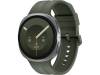 Samsung Galaxy Watch9 44mm smartwatch, silver, bild 4