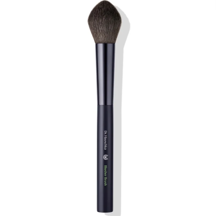 Dr. Hauschka Blush Brush