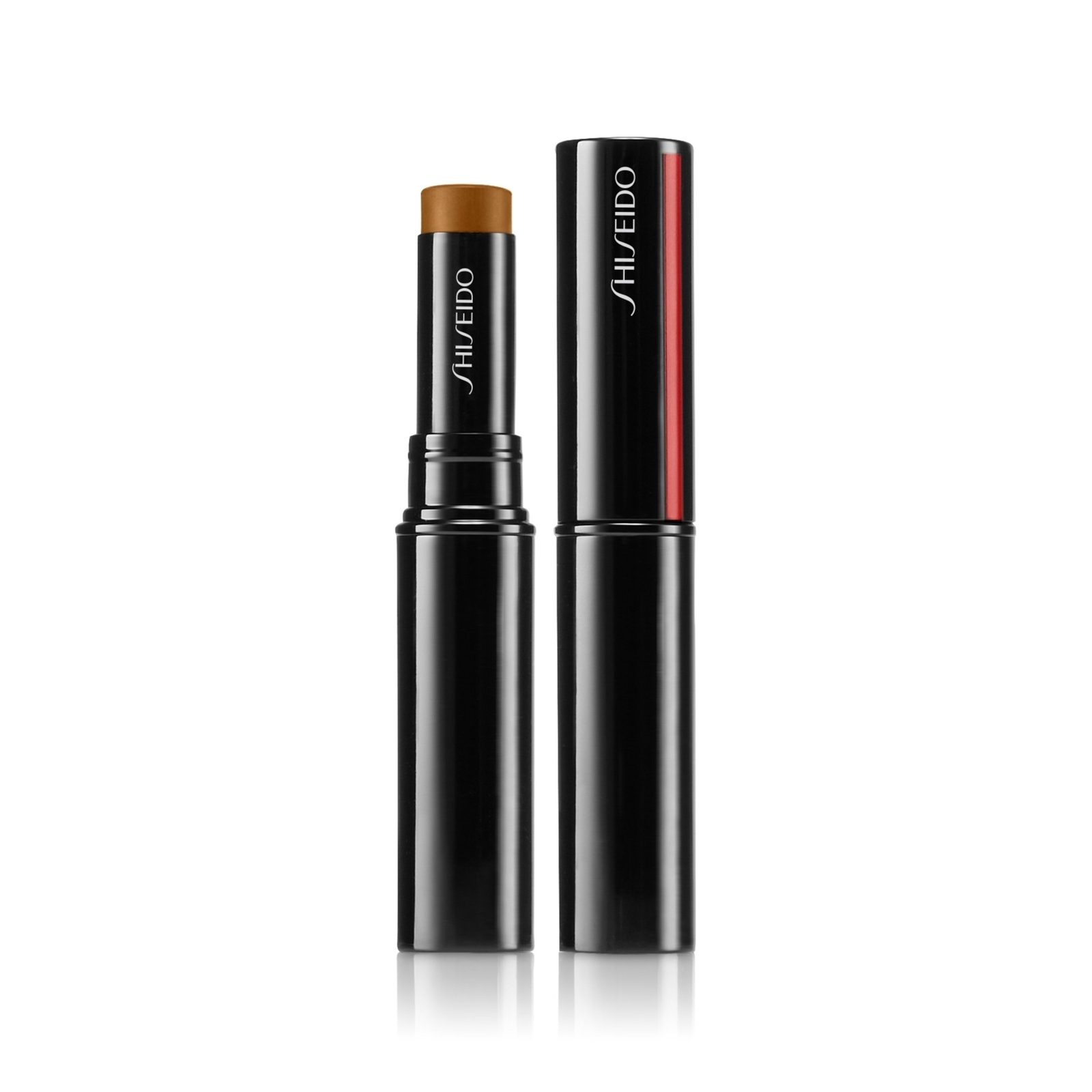 Shiseido Synchro Skin Radiant Lifting Concealer 402 402, bild 3