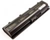 Batteri CoreParts 6-cell, 48Wh, 4400mAh, till HP, bild 2
