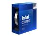 Intel Core i9 14900KS processor