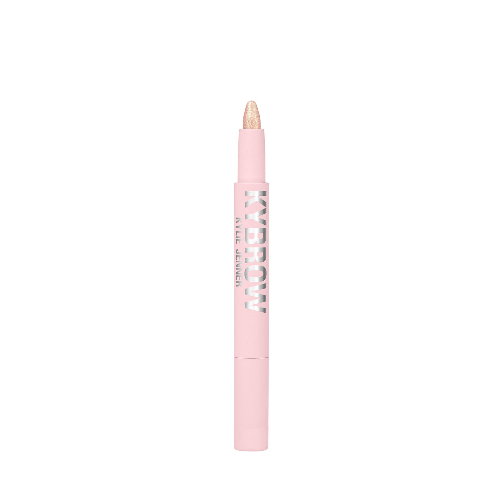 Kylie Cosmetics Kybrow Highlighter 3 Medium Shimmer 3 Medium Shimmer
