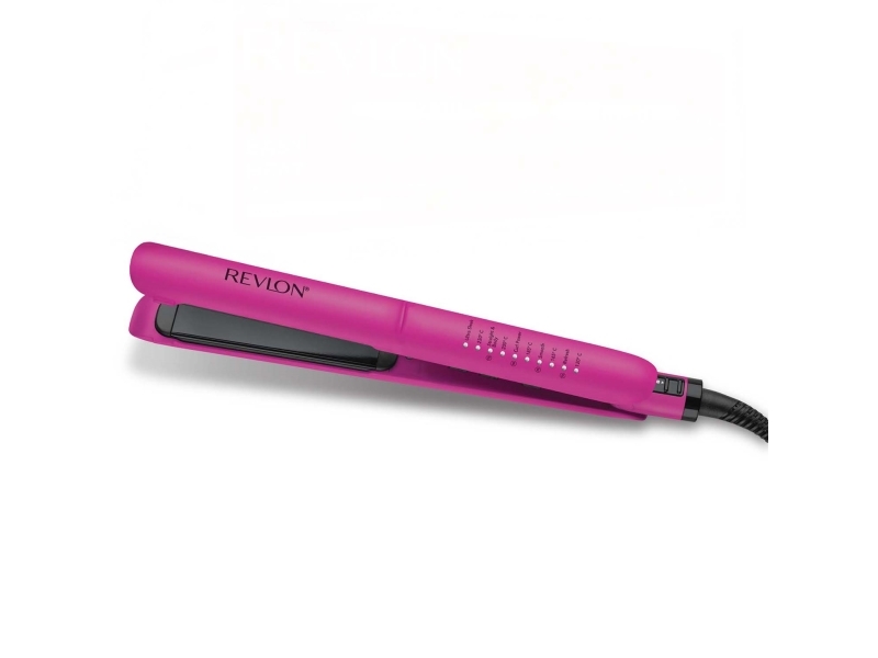 Revlon Tools EASY HEAT RVST2217E