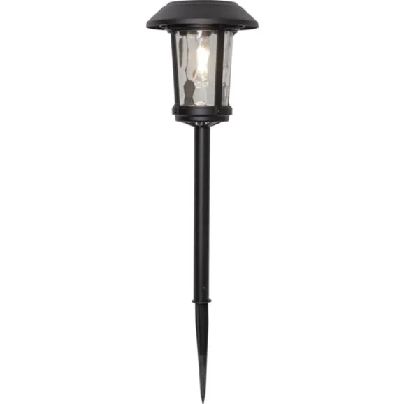Star Trading Solcellspollare Florian 481-95