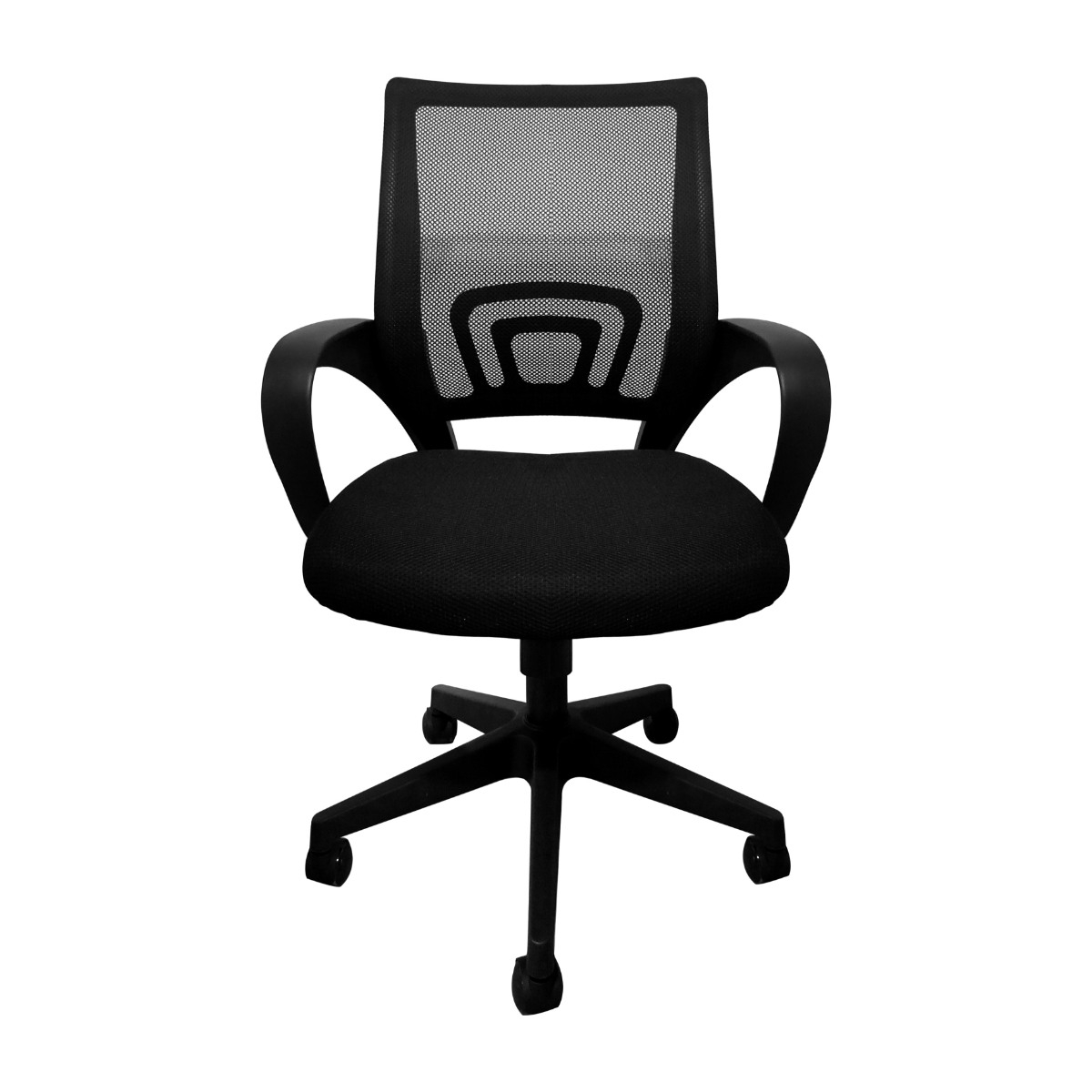 Dacota Office Chair 100 kontorsstol