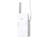 TP-Link RE225BE BE3600, bild 2