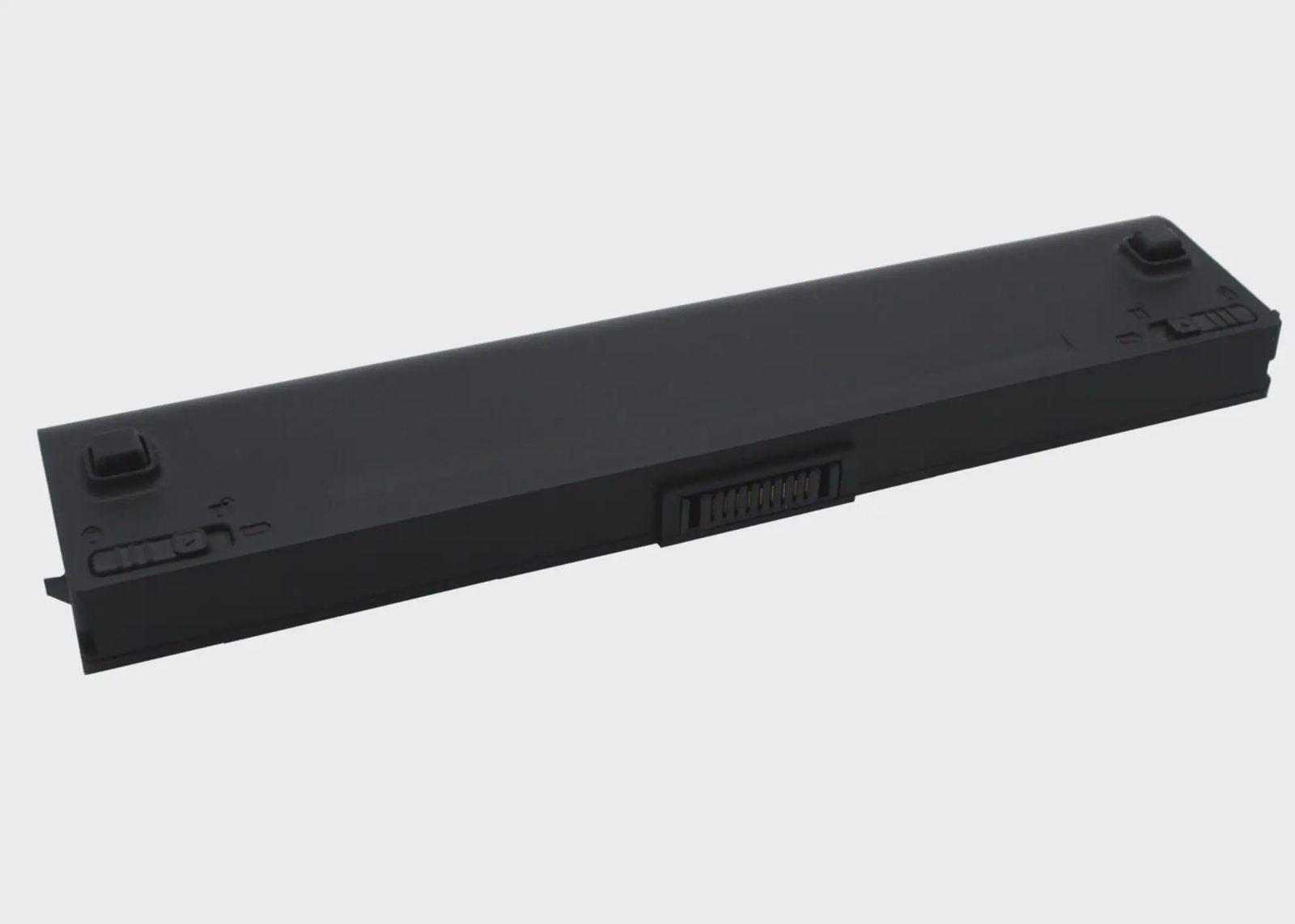 Batteri till Notebook, Bärbar dator för Asus U6, U6S, U6E m.fl.