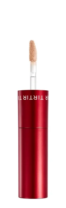 TIRTIR Glide & Hide Blurring Concealer 2C 8 g, bild 3