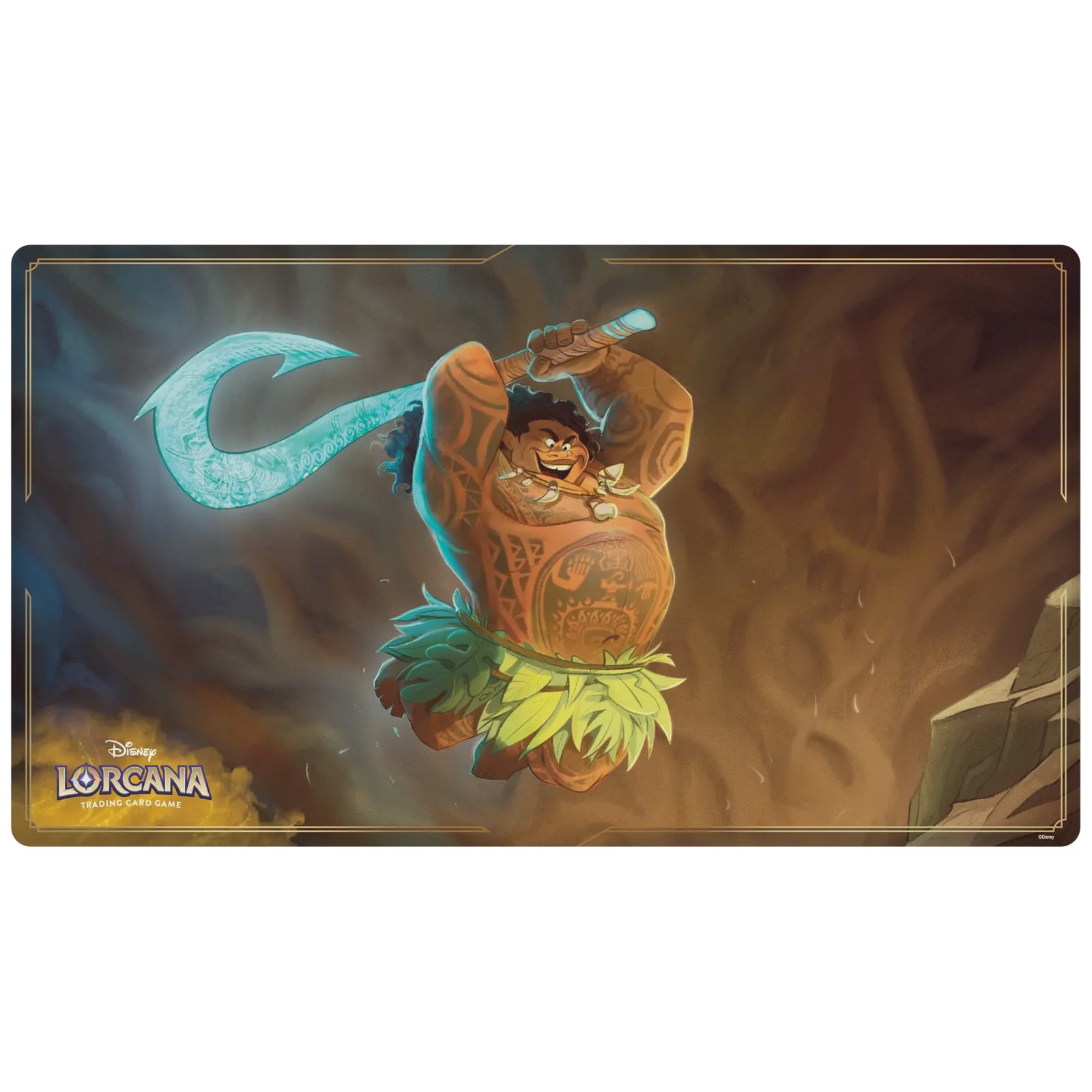 The First Chapter - The First Chapter - Neoprene Maui