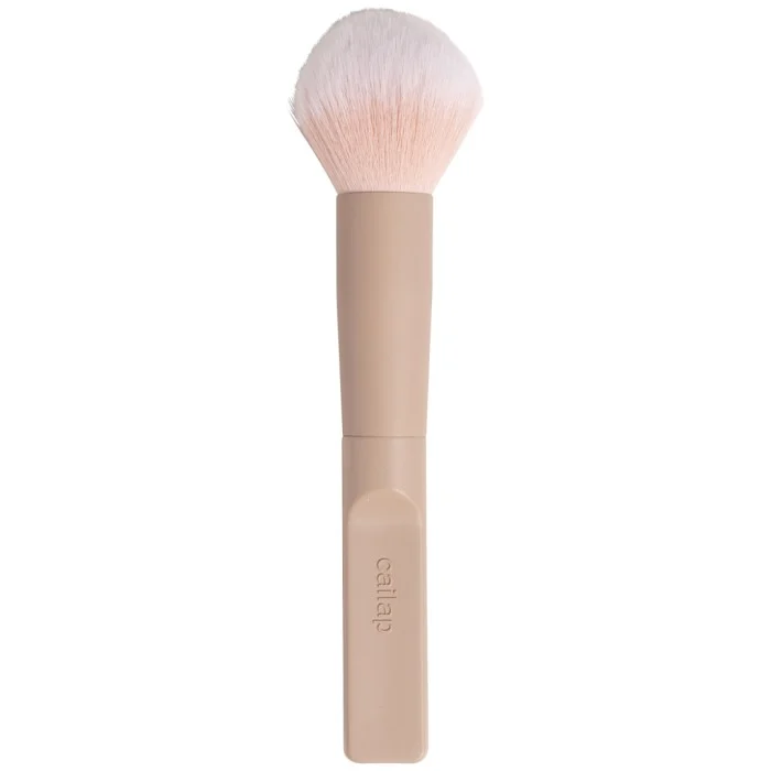 Cailap Large Rounded Brush, bild 3